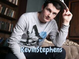 KevinStephens