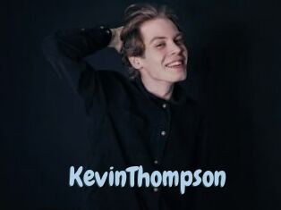 KevinThompson