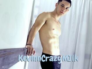 KevinnCrazyMIlk