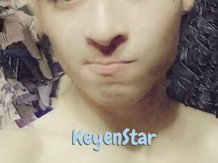 KeyenStar