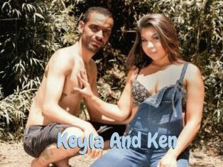 Keyla_And_Ken