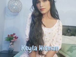 Keyla_Hitman