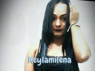 Keylamilena