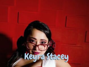 Keyra_Stacey