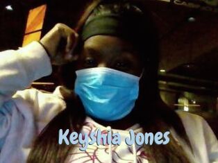 Keyshia_Jones