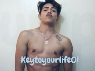 Keytoyourlife01