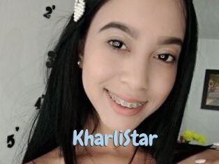 KharliStar