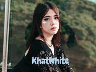 KhatWhite