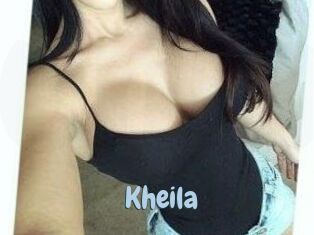 Kheila_