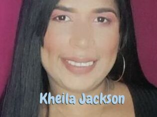 Kheila_Jackson