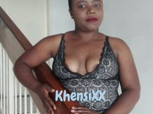 KhensiXX