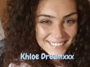 Khloe_Dreamxxx