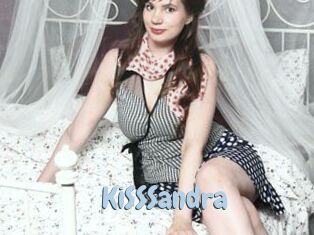 KiSSSandra