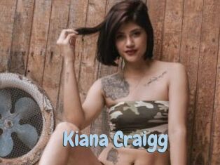 Kiana_Craigg