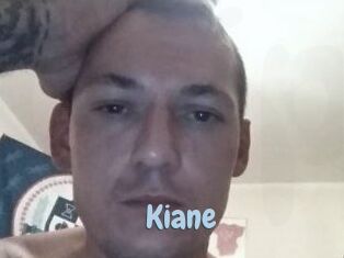 Kiane