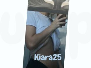 Kiara25