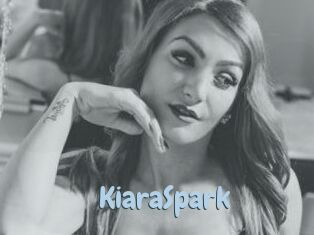 KiaraSpark