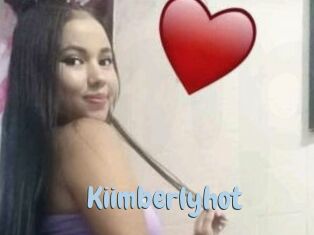 Kiimberlyhot