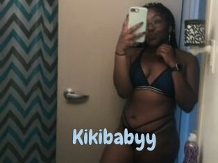 Kikibabyy