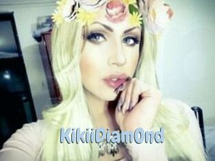 KikiiDiamOnd