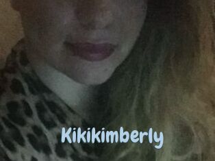 Kikikimberly