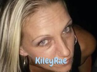 Kiley_Rae