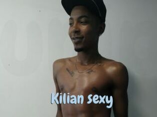 Kilian_sexy