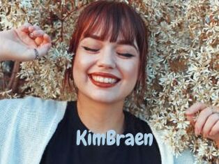 KimBraen