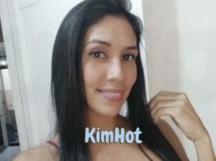 Kim_Hot