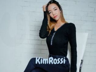 KimRossi