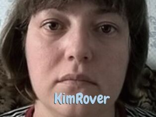 KimRover