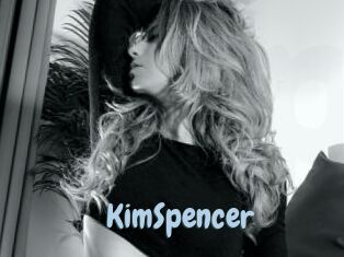 KimSpencer