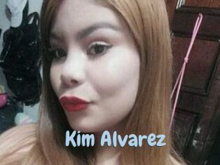 Kim_Alvarez