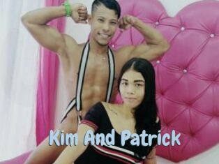 Kim_And_Patrick