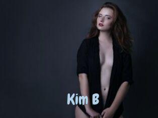 Kim_B