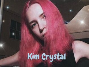 Kim_Crystal