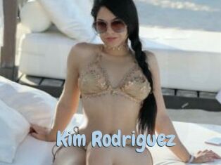 Kim_Rodriguez