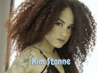 Kim_Stonne