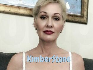 KimberStone