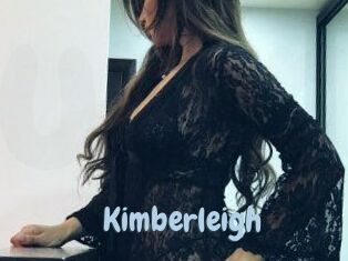 Kimberleigh