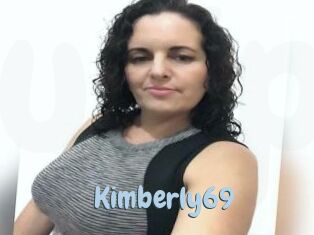 Kimberly69