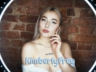 KimberlyFrey