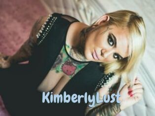 KimberlyLust