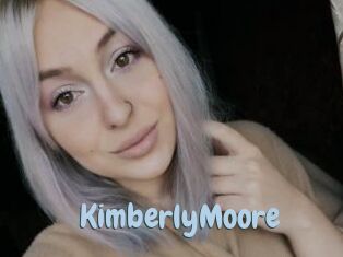 KimberlyMoore