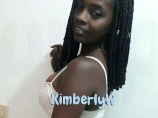 Kimberly_W