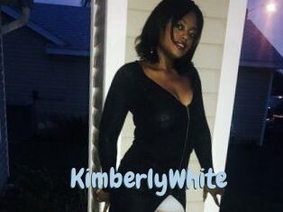 Kimberly_White