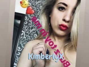 KimberlyX_