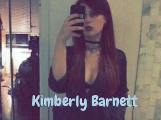 Kimberly_Barnett