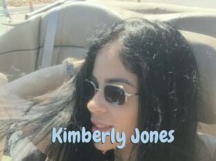 Kimberly_Jones