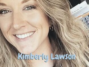 Kimberly_Lawson